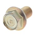thumbnail image 5 of Tornillo Pinza De Tornillo Tornillos De Rotor 90107SM4000 Para, 5 of 5