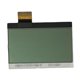 thumbnail image 3 of Accesorio de reparación de pantalla para multímetro digital, mantenimiento, vidrio ligero, repuesto para 725EX 725S 2017-2023, 3 of 9
