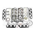 thumbnail image 2 of ITM Engine Components 09-00822 Complete Engine Gasket Set, 2 of 3