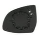 thumbnail image 5 of Par Coche Izquierda Derecha Retrovisor Espejo Vidrio 51168291219 51168291220, 5 of 7