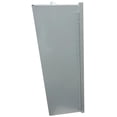 thumbnail image 3 of First Aid Cabinet 4-Shelf - 15x5-9/16x22, 3 of 4