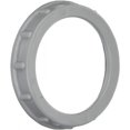 thumbnail image 2 of Halex Conduit de Douille Isolé en Plastique 3 Po., 2 of 3