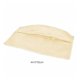 thumbnail image 4 of Bolsa de almacenamiento impermeable Beige, 4 of 9
