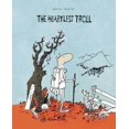 thumbnail image 1 of The Heartless Troll, 1 of 2