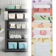 thumbnail image 2 of Small To Do List Notepad, Self Adhesive Memo Book for Daily Notes and Reminders, Tear Off Task List Pad for Home Office School Desk, Multiple Styles Available, 1 Pack, 2 of 2