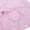 Pink, variant on YiZYiF Girls Chiffon Ballet Dance Dress Criss Cross Camisole Leotard Dress