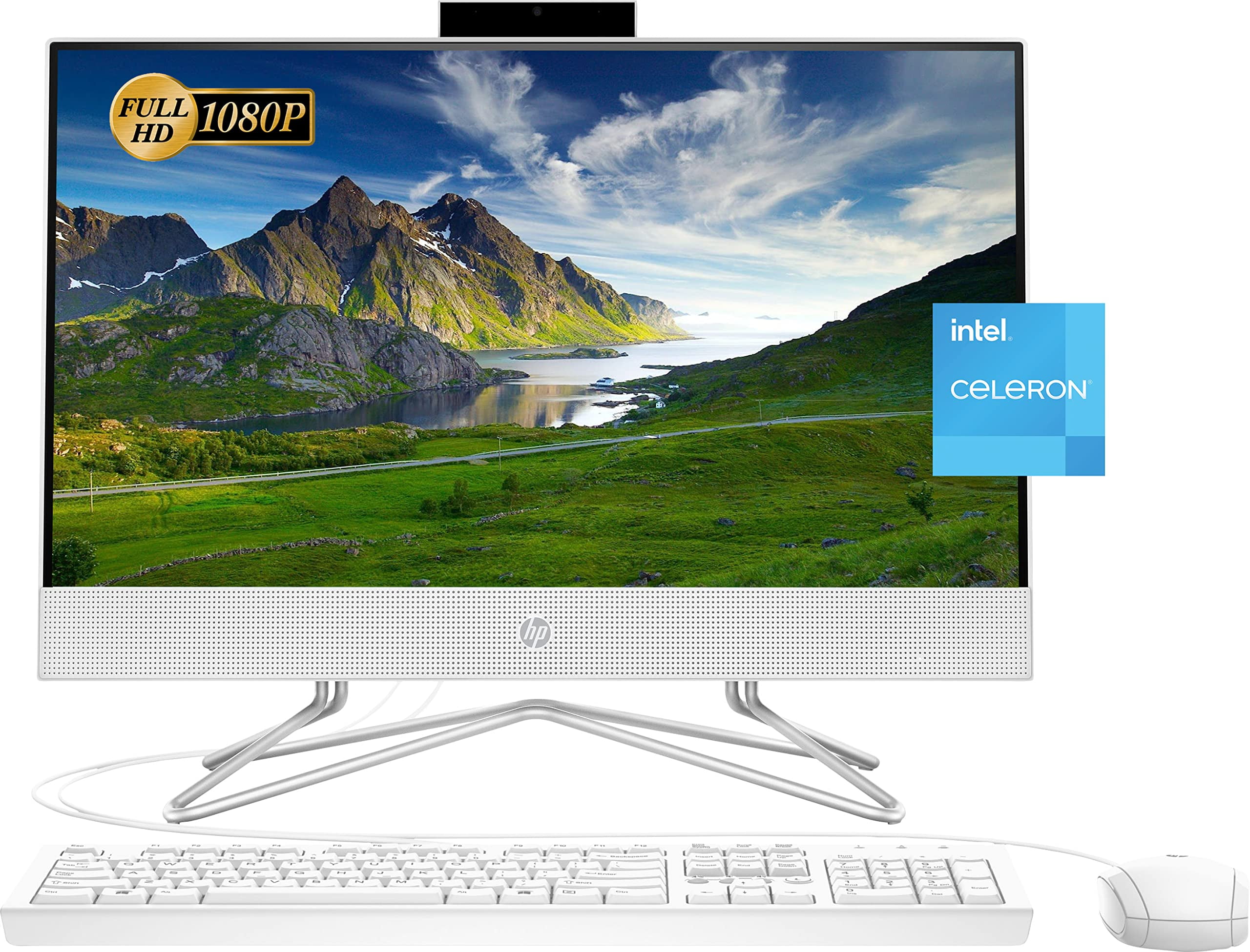 Windowsデスクトップ ASUS Vivo AiO V241ICGK Core i5 SSD1TB ASUS V241 (11th Gen Intel)｜All-in-One PCs｜ASUS Global