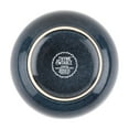 thumbnail image 2 of Thyme & Table Stoneware Bowl, Atlantic Blue, 2 of 4
