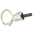 thumbnail image 2 of Compatible Oven Igniter for LG LRG3095ST, LRG3095SB, LRG3095SW Range Models, 2 of 4