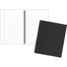 Mead HLR06672 Notebook