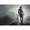 12x16 inch, variant on Full Round Drills The Walking Dead Diamond Painting Kit DIY Cross Stitch Rhinestone Mosaic Home Decoration Gift