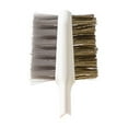 thumbnail image 1 of Clearance of today Kitchen Scrub Brush Cleaning Brush for Groove Window Tracks Bathroom Kitchen Bottle Brush Cleaner Brush Scrub Cleaning Brush Kitchen Brush Cleaner for Bathroom, 1 of 8