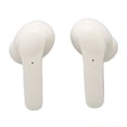 thumbnail image 1 of Wire Less Translator Earbuds, 4Modes HiFi BT 5.0 Translation Earbuds With Real Time Translation, 97% Accuracy, Ergonomic Design For Travel, 1 of 8