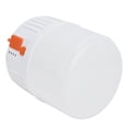 thumbnail image 4 of Solar Light, Multifunctional Camping Lantern 5 Gears  For Outdoor For Hiking, 4 of 8