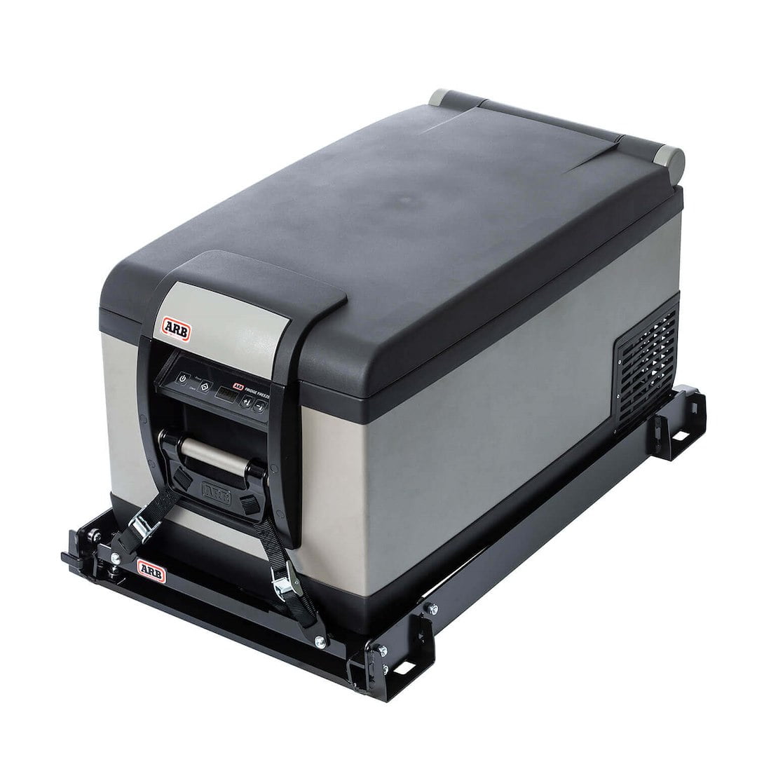 ARB 10900022 OVERLANDING REFRIGERATION