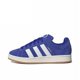 thumbnail image 3 of Zapatillas de tabla ligeras retro Campus 00s, antideslizantes y duraderas, zapatillas para exteriores para hombres y mujeres, 3 of 4