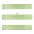 thumbnail image 4 of Hand Painted Foam Wood Ceiling Planks 39 in x 6 in Gold Moss (156.6 Sq.ft / Pack) - 96 Pieces, 4 of 4