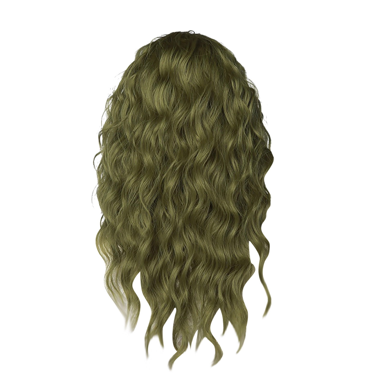 Seaweed Hair Best Hairstyles Ideas for Women and Men in 2023