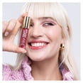 thumbnail image 3 of Brillo para labios Milani fruit fetish lychee nectar hidratación instantánea 4 ml, 3 of 4