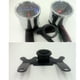 thumbnail image 3 of Soporte Duradero para Instrumentos de Motocicleta, Velocímetro, Tacómetro, Soporte, 3 of 7