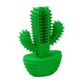 thumbnail image 1 of Juguetes para Perros Sunnimix Masticables Cepillo de Dientes, 1 of 8