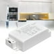 thumbnail image 5 of Controlador LED Fuente de alimentación de luz LED Controlador LED regulable Lámparas DIY para luces de gabinete para G4 MR11 MR16 para luces de escaparate ANGGREK Otros, 5 of 8