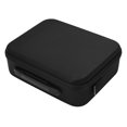 thumbnail image 3 of Bolsa Portátil de Drones, Bolso de Hombro de drones Portátil CÓMODO Capacidad, 3 of 7