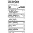 thumbnail image 4 of Cheetos Leaves Ketchup Flavoured Snacks, 4 of 5