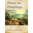 thumbnail image 1 of Poets on Paintings: A Bibliography, 1 of 1