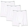 thumbnail image 4 of Fruit Of The Loom Regular Underpants, 4 of 6