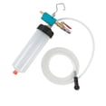 thumbnail image 2 of QualitChoice Car Auto Brake Fluid Oil change Tool Hydraulic Oil Pump Liquid Filling Equipment Kit Car Repair Tool, 2 of 6