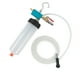 thumbnail image 2 of Kit de purga de líquido para sistema de frenos Sidaley herramienta de reparación automotriz, 2 of 6