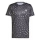 thumbnail image 1 of Playera Aeroready It3467 adidas, 1 of 7