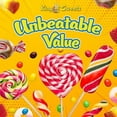 thumbnail image 2 of Haribo Gummi Candy, Berries, 5 Ounce, 2 of 18