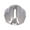 Chrome, variant on Double Bubble Windscreen Windshield for 2002 2003 Honda CBR954RR CBR 954RR 954