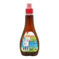 thumbnail image 2 of Jarabe D Gari sabor mantequilla 250 ml, 2 of 4