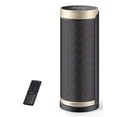 thumbnail image 1 of Dreo Space Heater, 1 of 8
