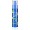 Alba Botanica Hawaiian Marula Miracle Therapy Moisture Shot, 2 Oz