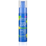 Alba Botanica Hawaiian Marula Miracle Therapy Moisture Shot, 2 Oz