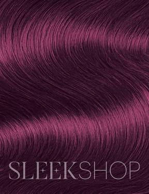 鮮麗/Vibrance 英語4枚セット Schwarzkopf Igora Vibrance Demi-Permanent Tone on Tone Coloration