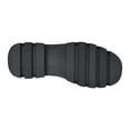 thumbnail image 3 of MOCASINES DAMA STYLO 153-01 SIMIPIEL NEGRO, 3 of 4