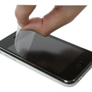 The Joy Factory Prism Premium Anti-Glare iPhone 3G/3GS Screen Protectors - 2 Pack