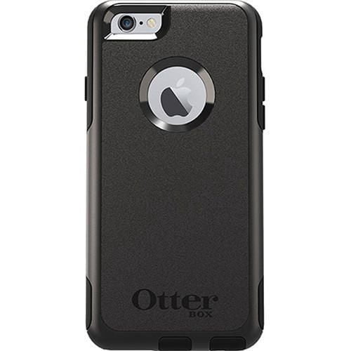Otterbox Commuter Case for iPhone 6/6S