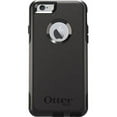 thumbnail image 4 of Otterbox Commuter Case for iPhone 6/6S, 4 of 6