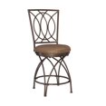 thumbnail image 1 of Tilney Big & Tall Counter Stool, 1 of 8