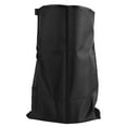 thumbnail image 2 of Housse de Protection pour Console de Jeu, Housse Imperméable Légère Respirante en Polyester Vertical pour Console de Jeu, 2 of 8