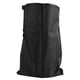 thumbnail image 2 of Cubierta Antipolvo Para Consola De Juegos, Cubierta Protectora Vertical Contra El Polvo, Transpirable, Ligera, Impermeable Para Consola De Juegos, 2 of 8