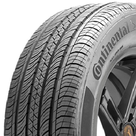 Continental ProContact TX 195/65R15 91 H Tire Sansujyuku sansujyuku.com