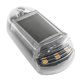thumbnail image 3 of Accesorios para lámparas de techo de automóviles Lámparas LED para vehículos es para vehículos recreativos y camionetas Luz blanca clara, 3 of 8