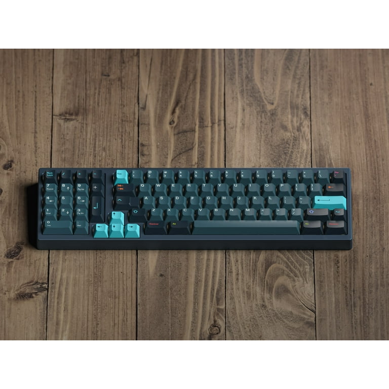 KDS Solarized Dark - Walmart.com